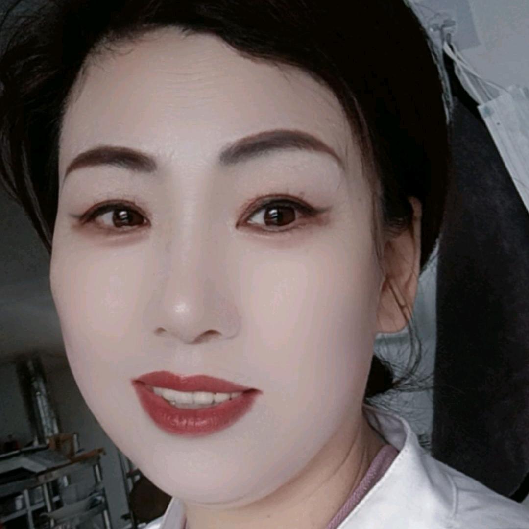 （73🐮）龙凤胎麻麻