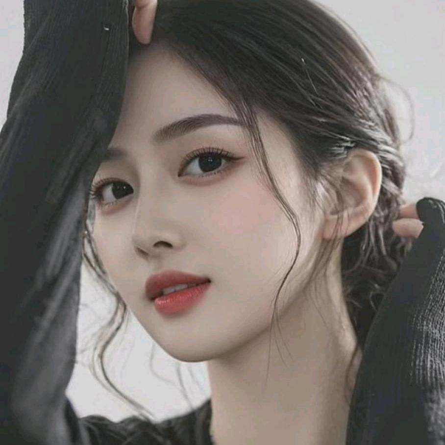 ✨杨杨～✨