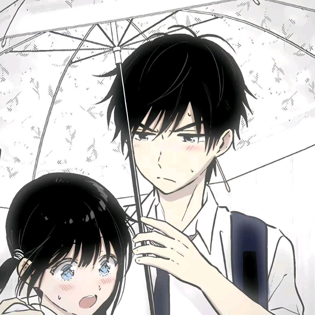 宇月云