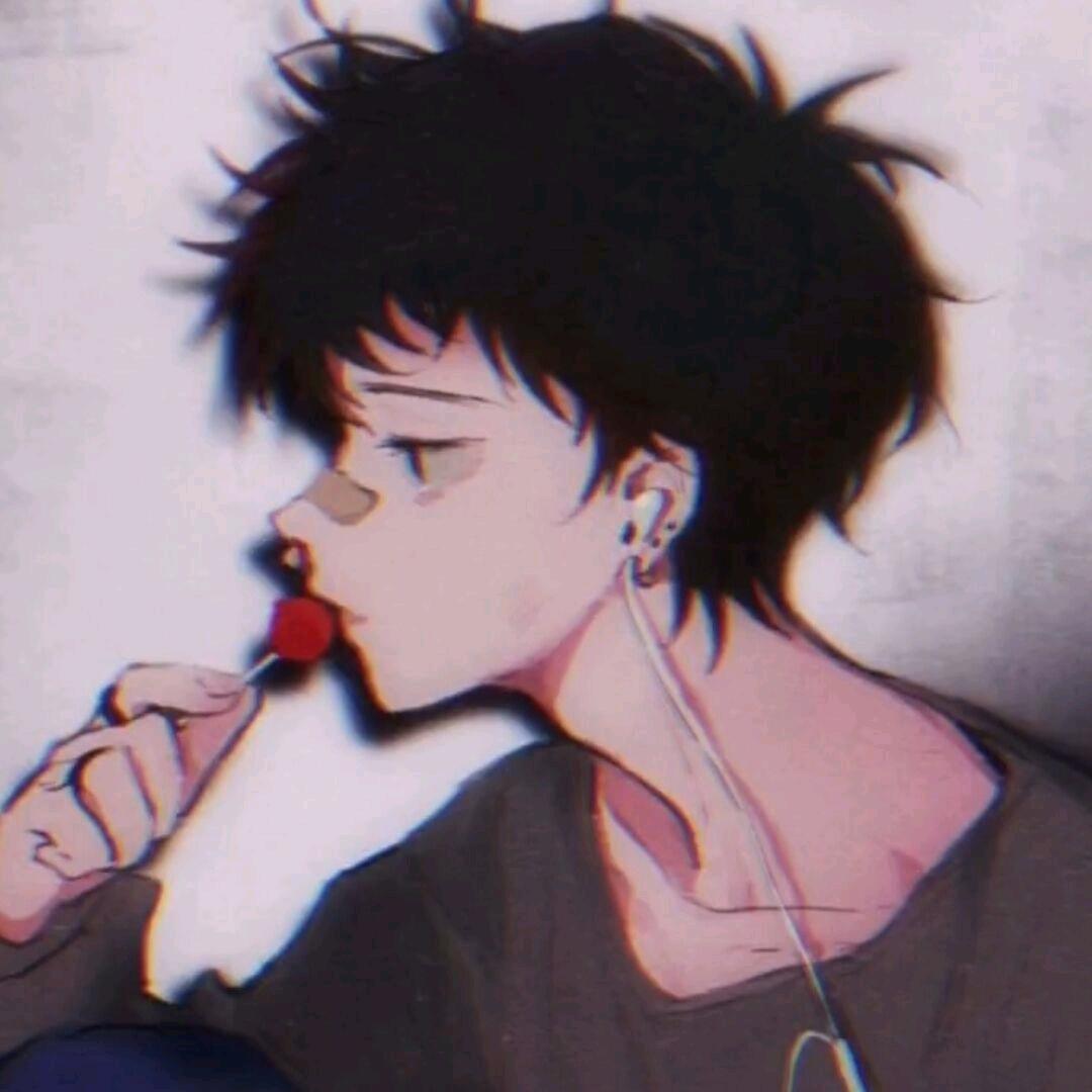 浮生