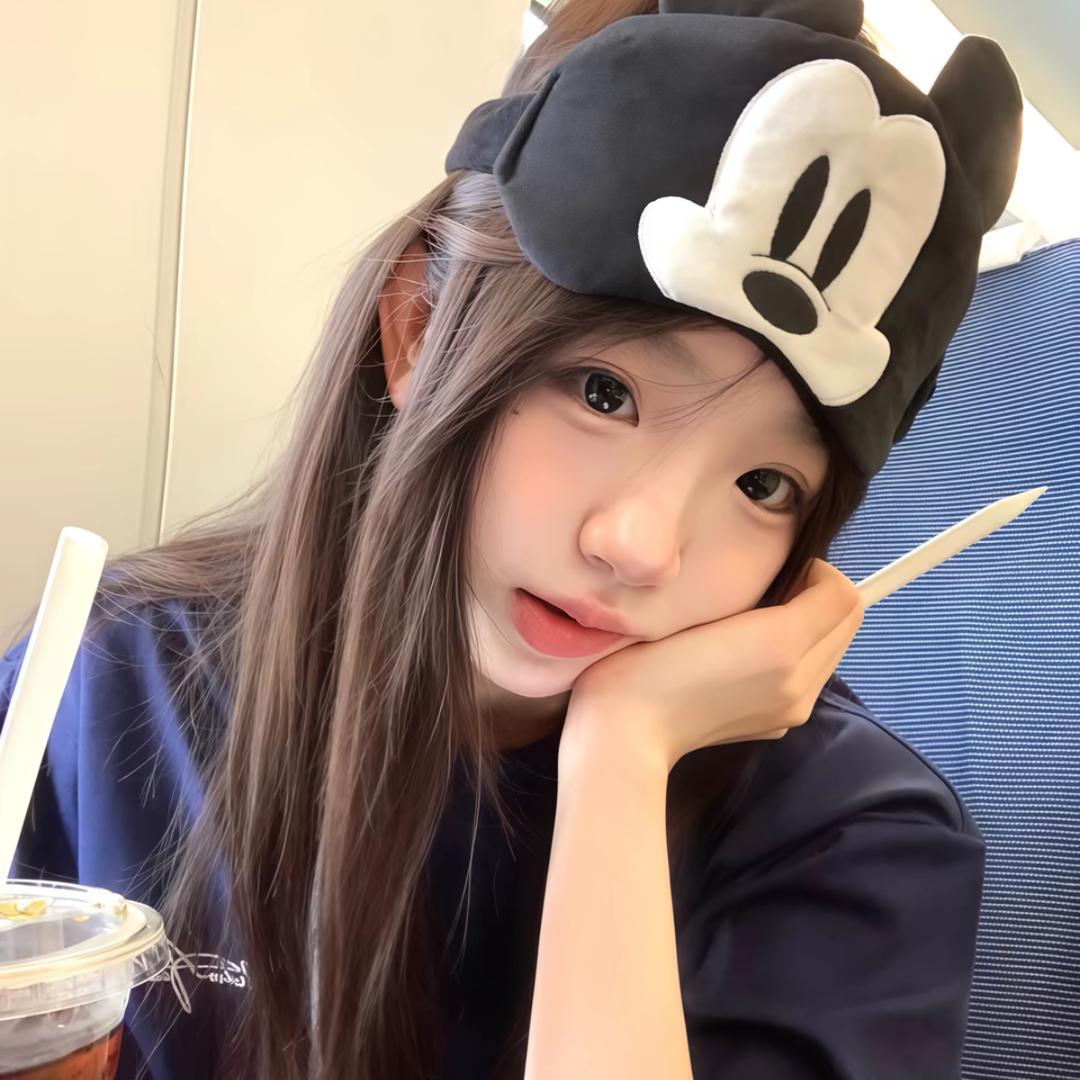 会吐丝的泡芙