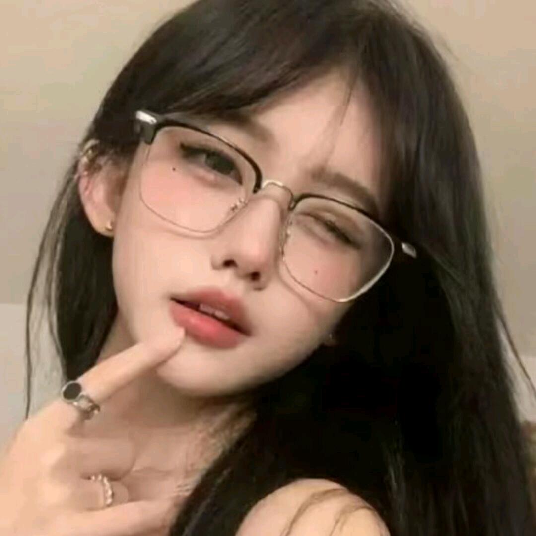 小钰