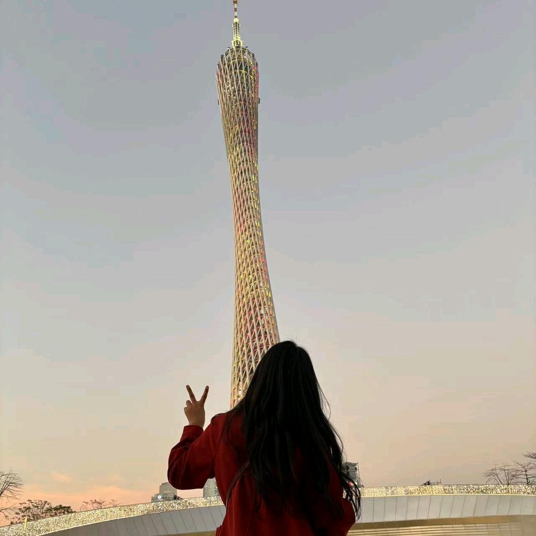 太阳  百货