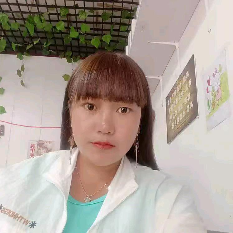 用户7637021393650