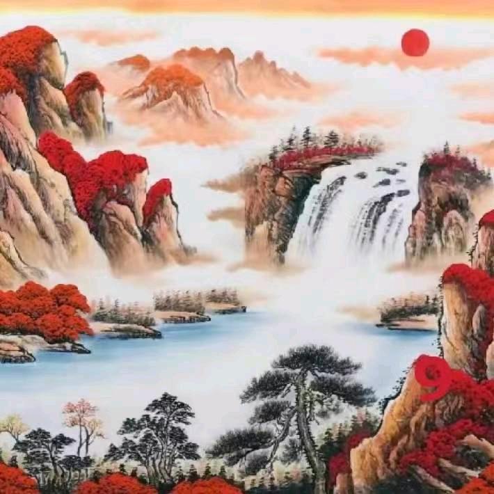 融鑫典当行