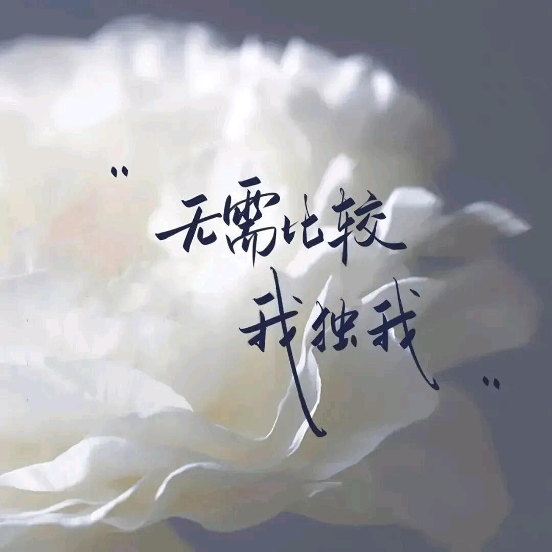 @💞᪲木子ღ💞᪲菇娘ღ᭄