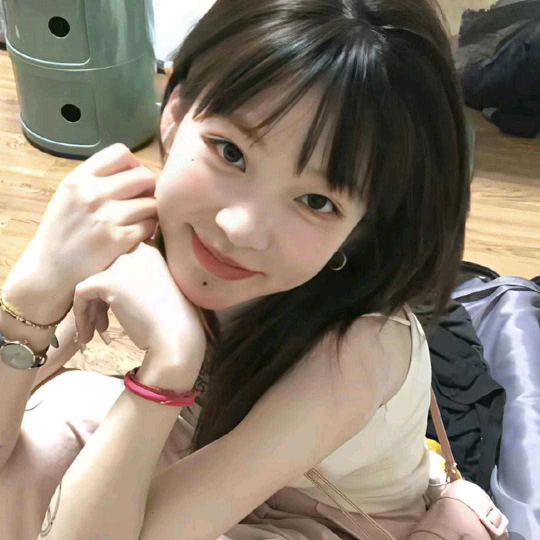奖小六之含雅恪