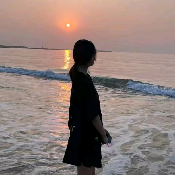 小美好物