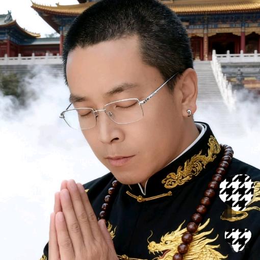 小郎60挖掘机出租