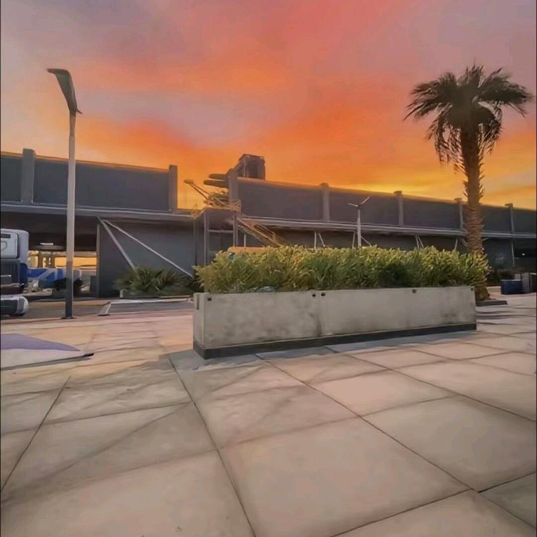 米果电竞-也厌了（代收代出）