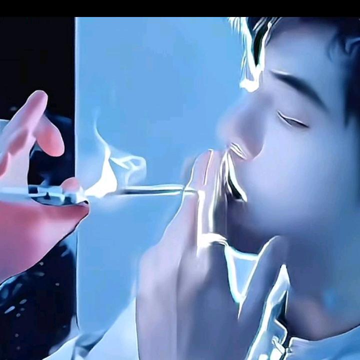 余℃笙