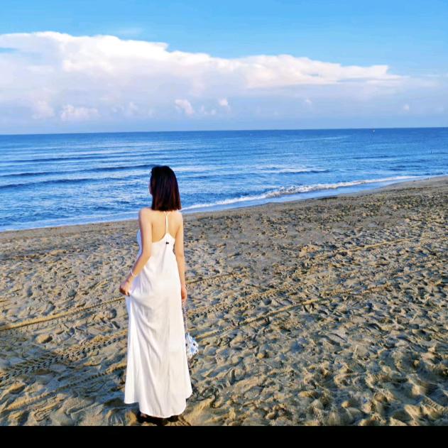 ঞ余生只ᥫᩣ求财✨