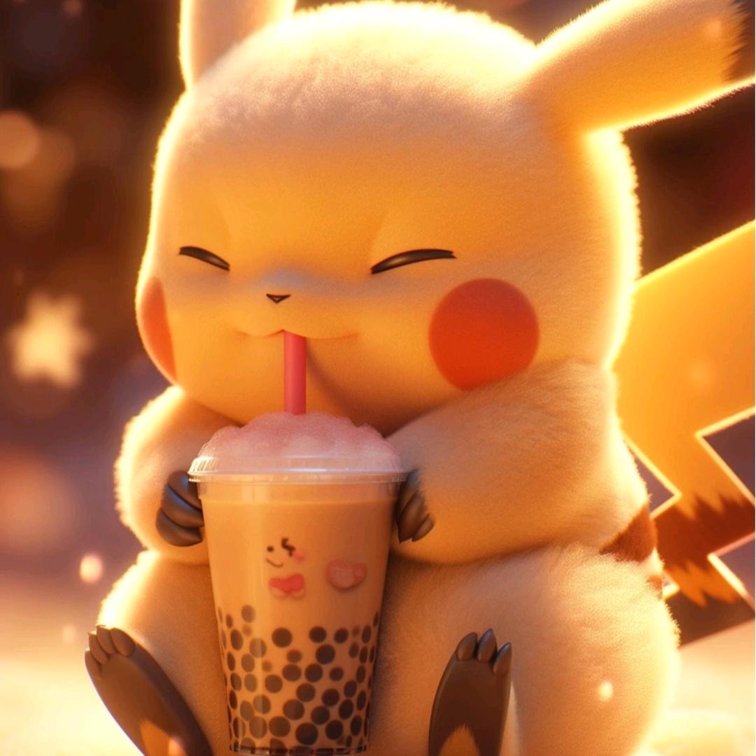 小果酱呐.