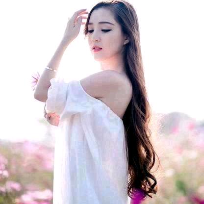 💕人心难测💞