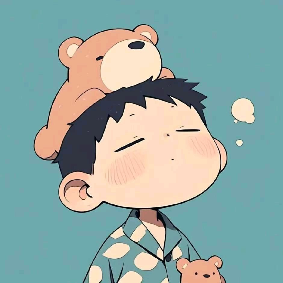 👑星期十