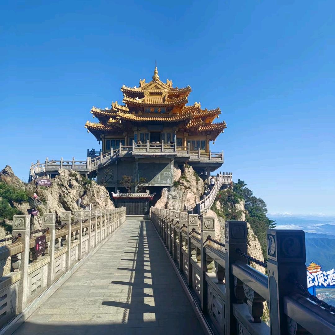 好运来🙏🏻🙏🏻🙏🏻