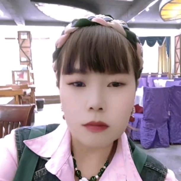 小秀