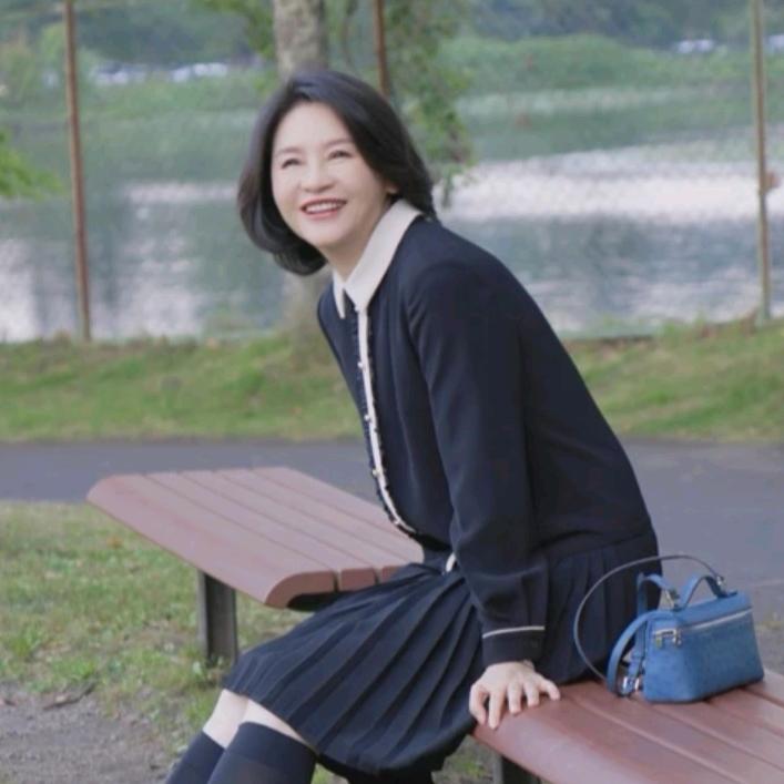 我是摩羯爆款现货(顺丰直达)
