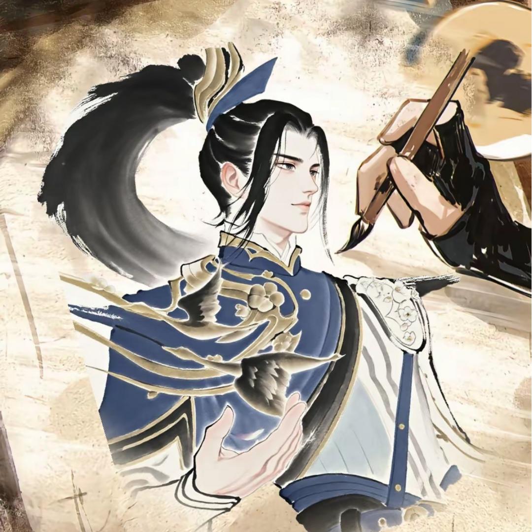 服啦！！！