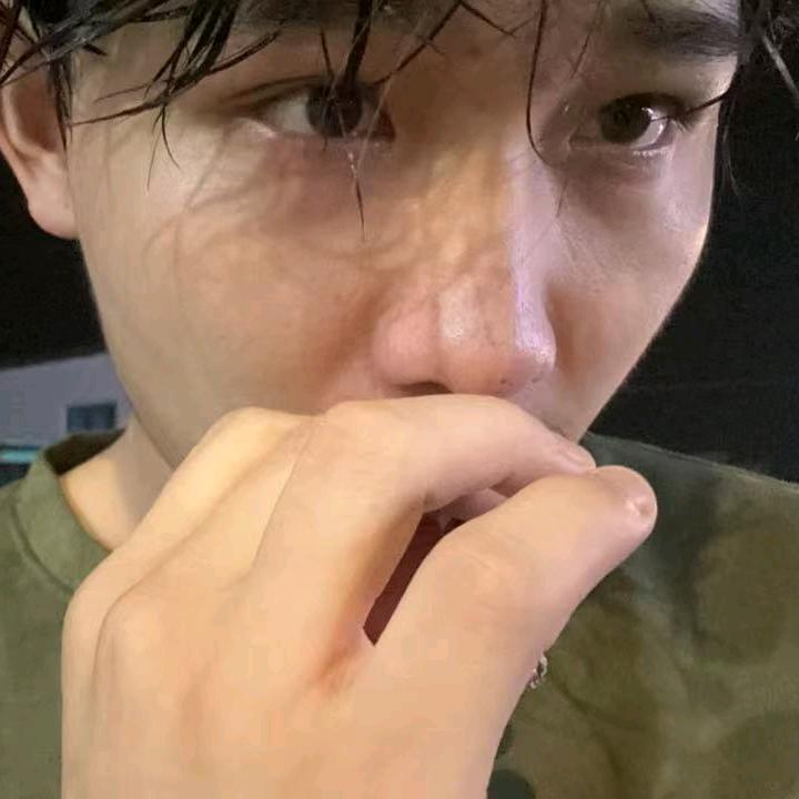 游哥招聘--小桐