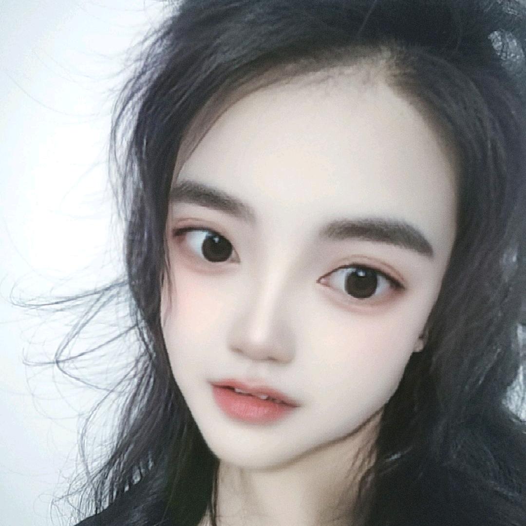 兮 沫🌸