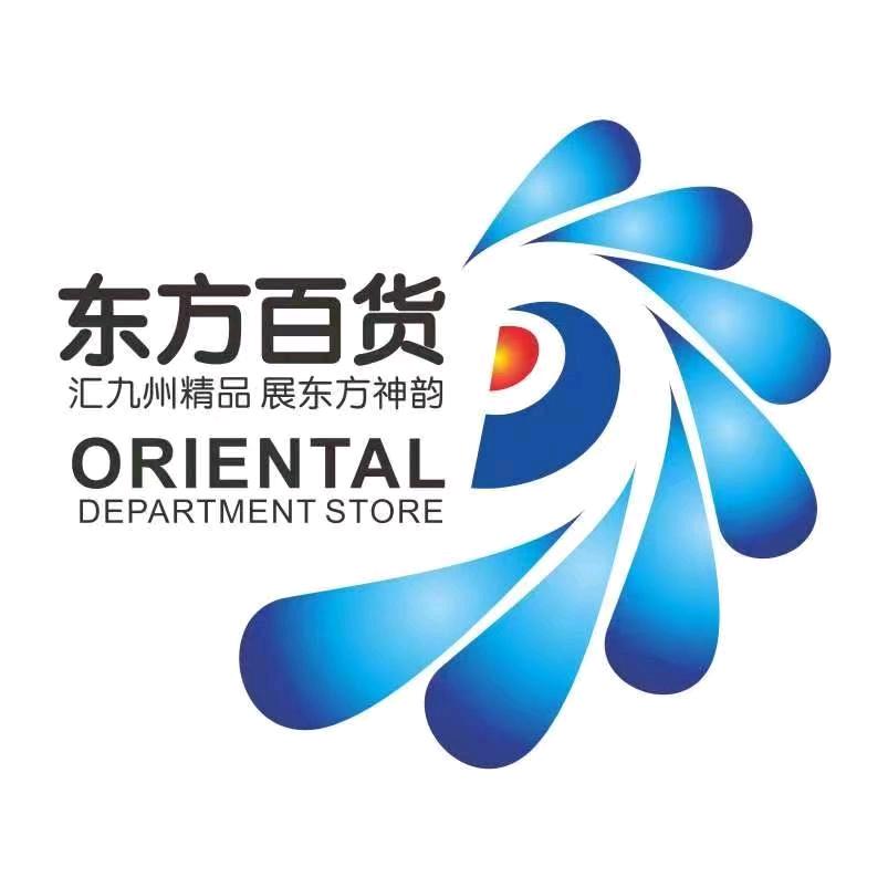 东方百货水果零食优选