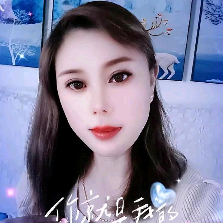 顺风二手钢结构货场加工定制，各种尺