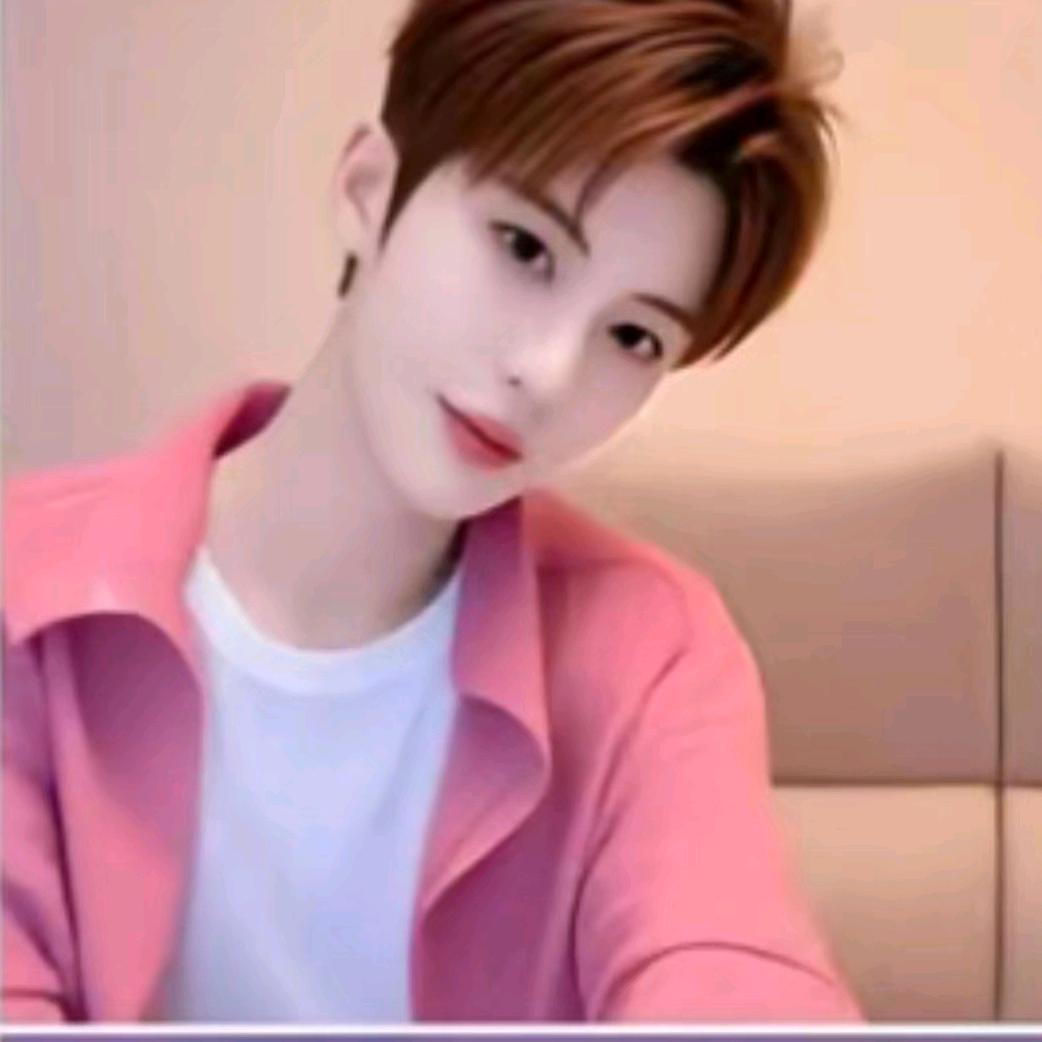 ༺简单£大叔⁾⁾: 🚬᭄ཽ࿆