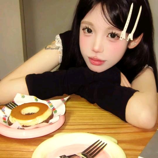 蟑螂药