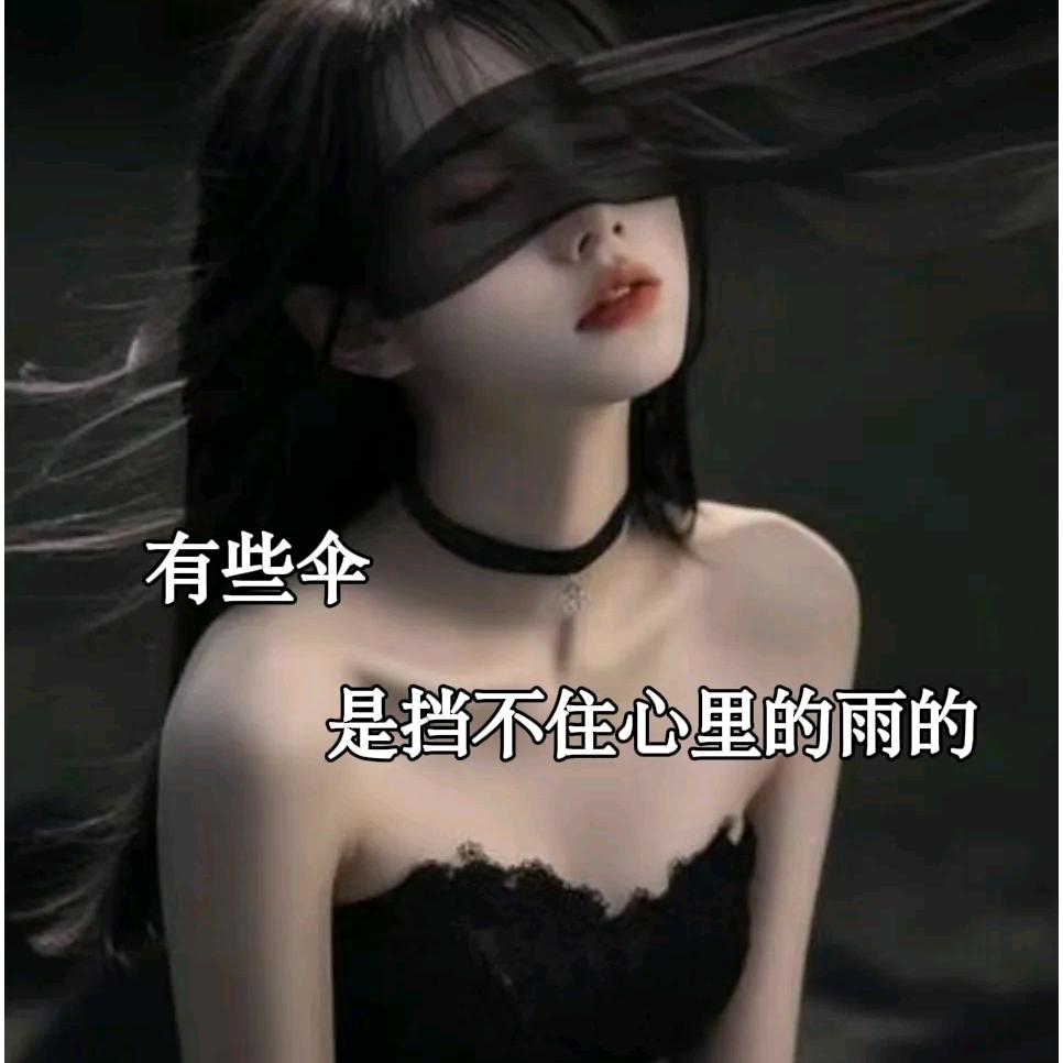 文苏沫《沫沫》