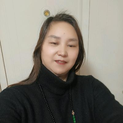三姐妹