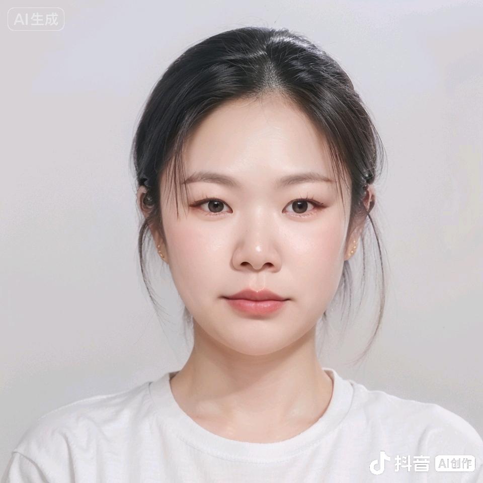 一生有李