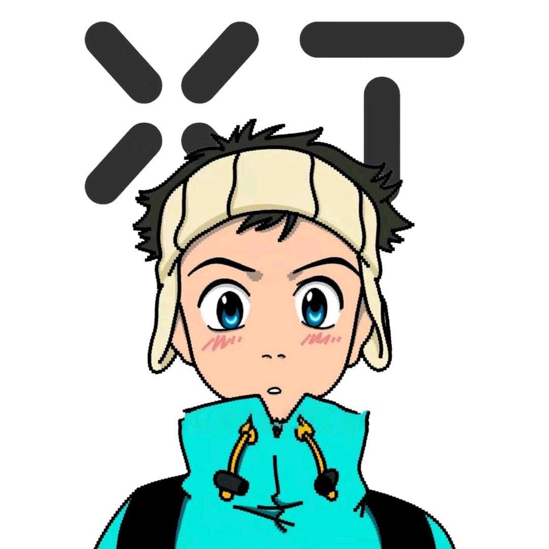 夏天通用航空–予尘