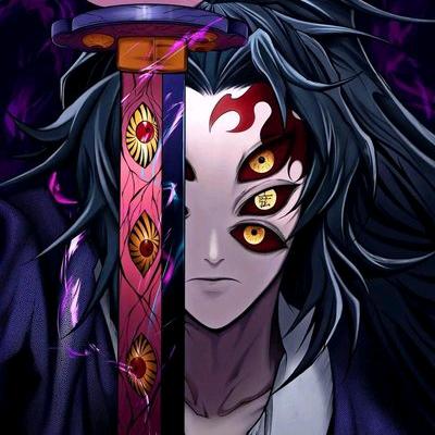 🌙宵之宫