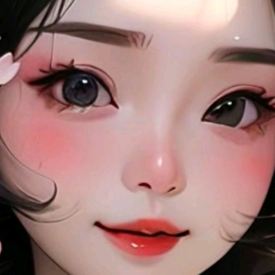 封心❤锁爱