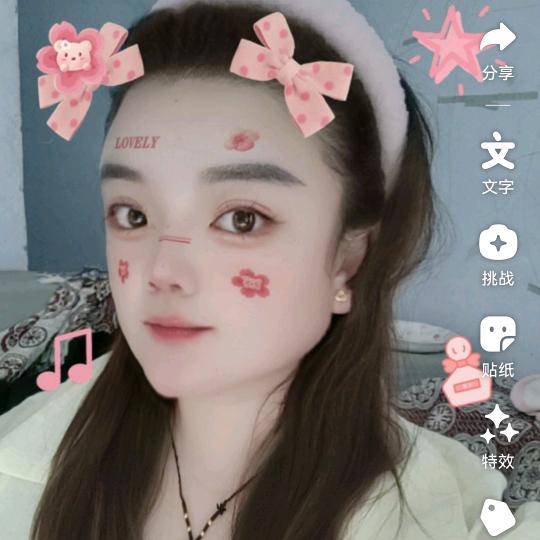 天使之恋