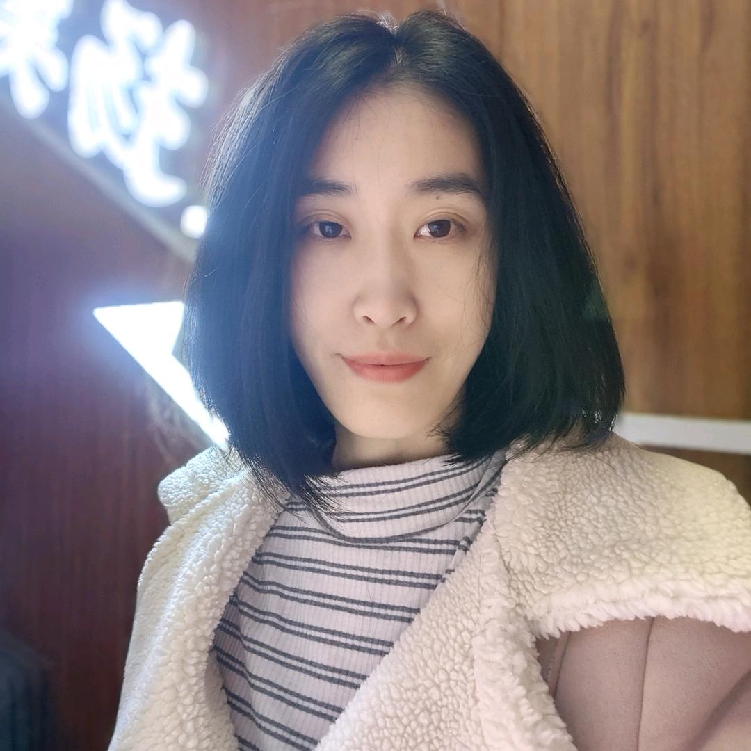 大连辰妈高端母婴用品