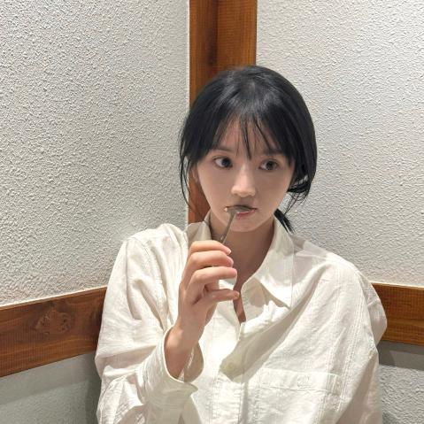 絮春雪.