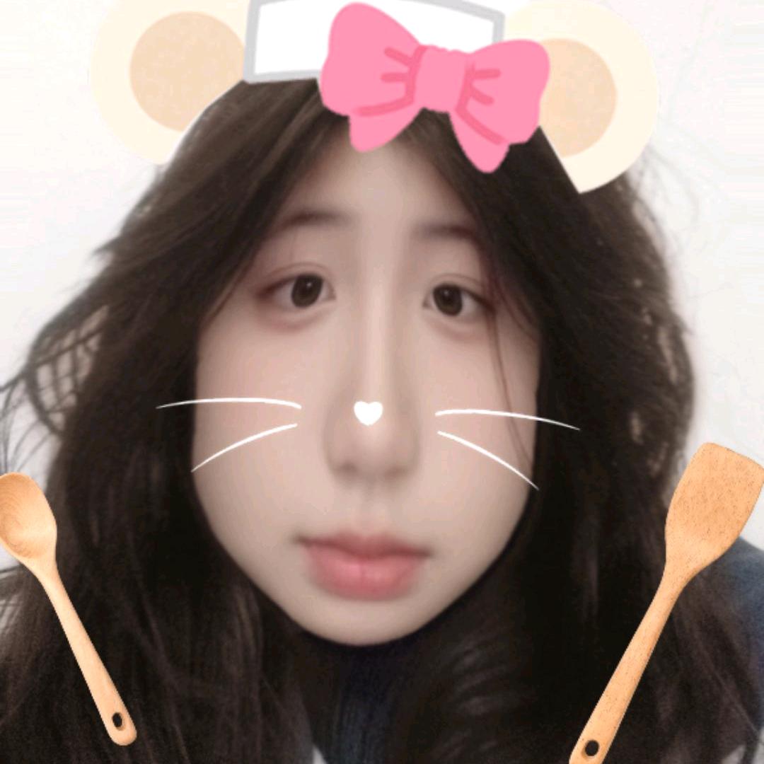 笑着面对生活圣一，〈〈