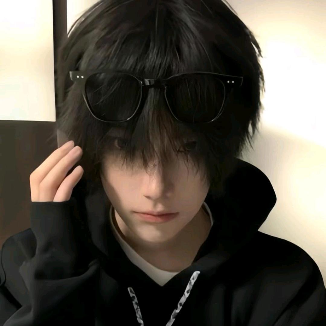 为爱秀牛被截屏