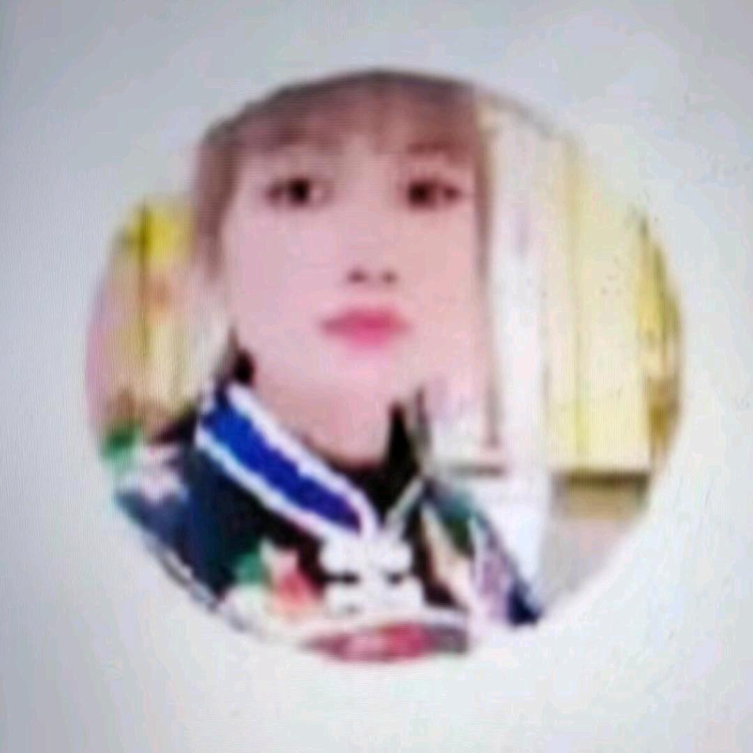 真爱一生