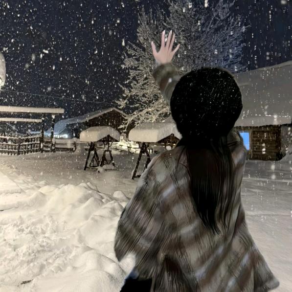 沈瑜
