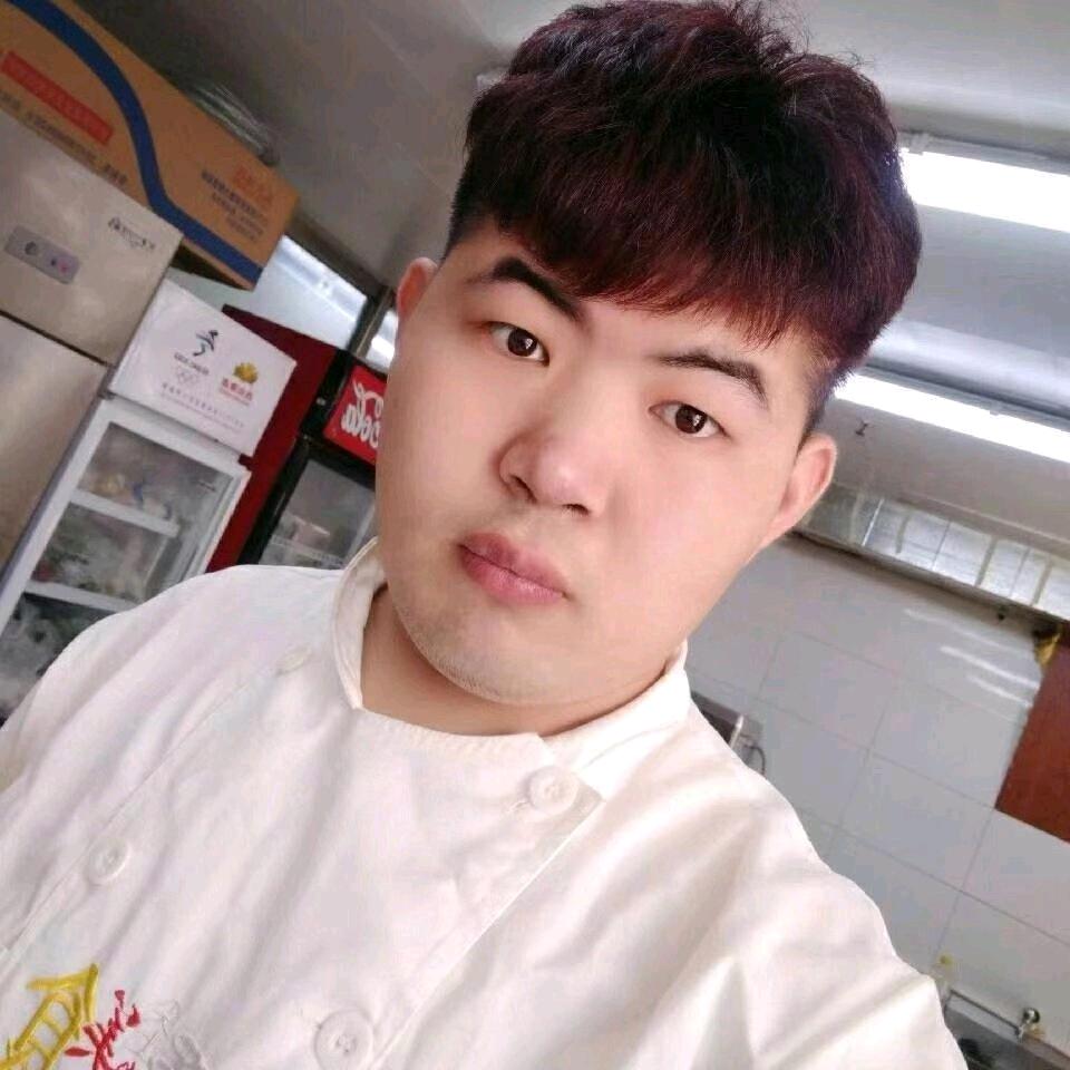 ঞ富ོ贾ོོ一ོོ方ོꦿ࿐₅₂ₒ