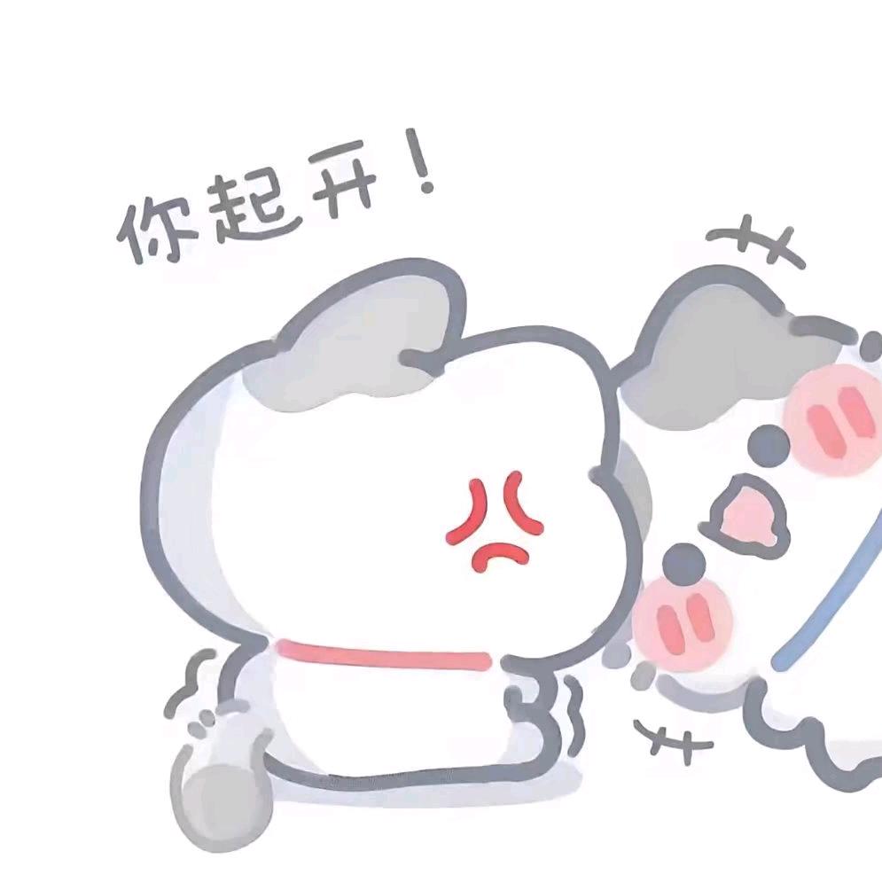 霖崽