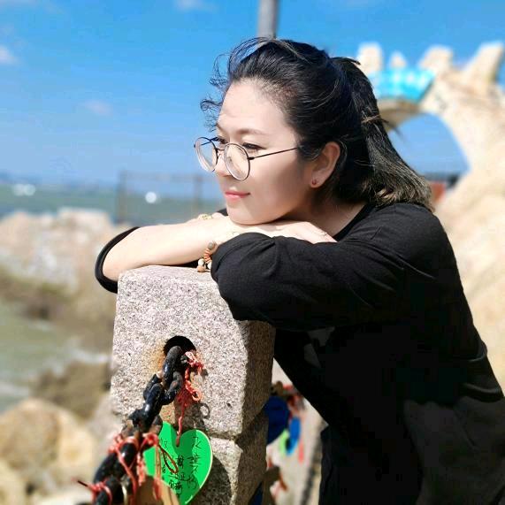 ꧁༺江小鱼༻꧂