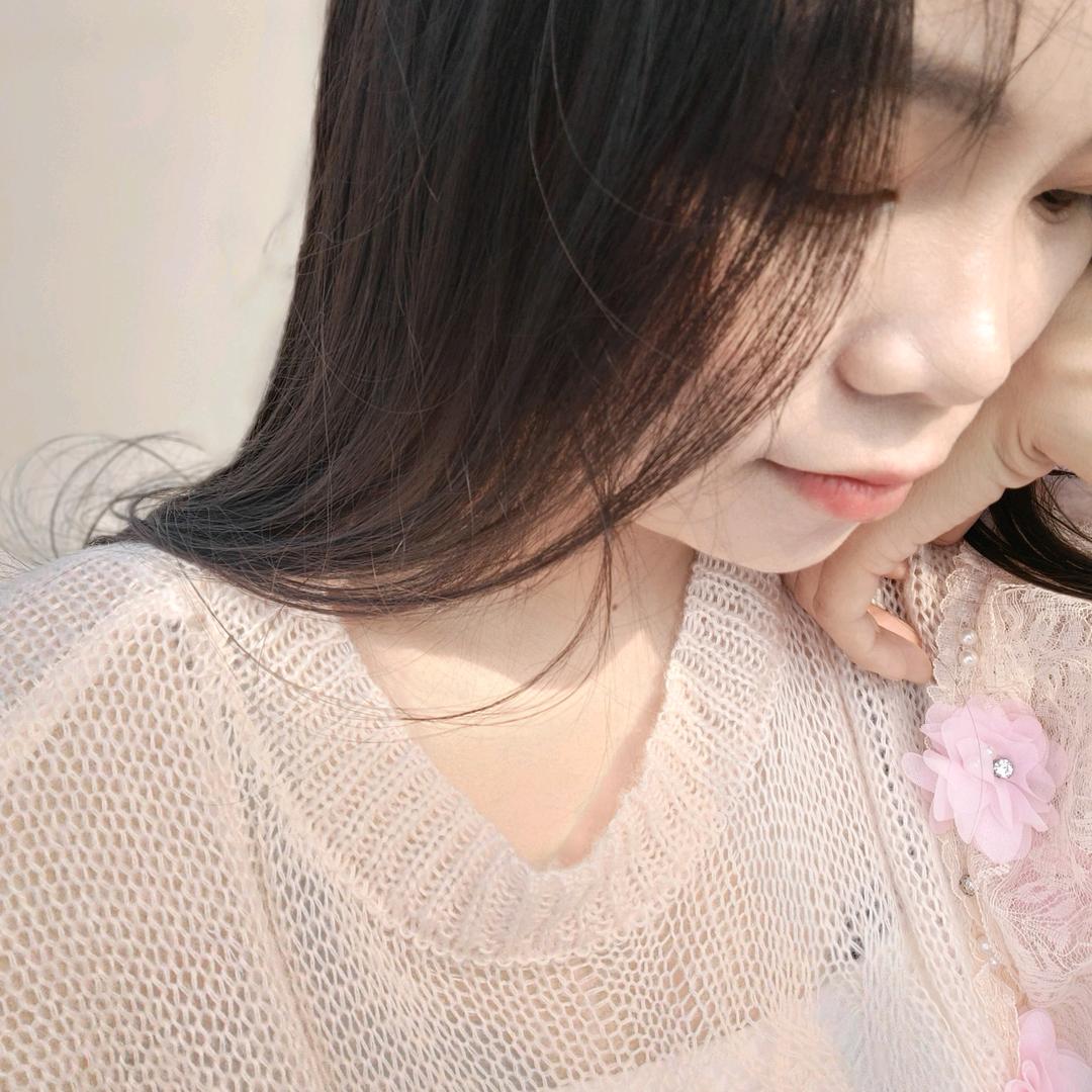 鹿༻过༺你