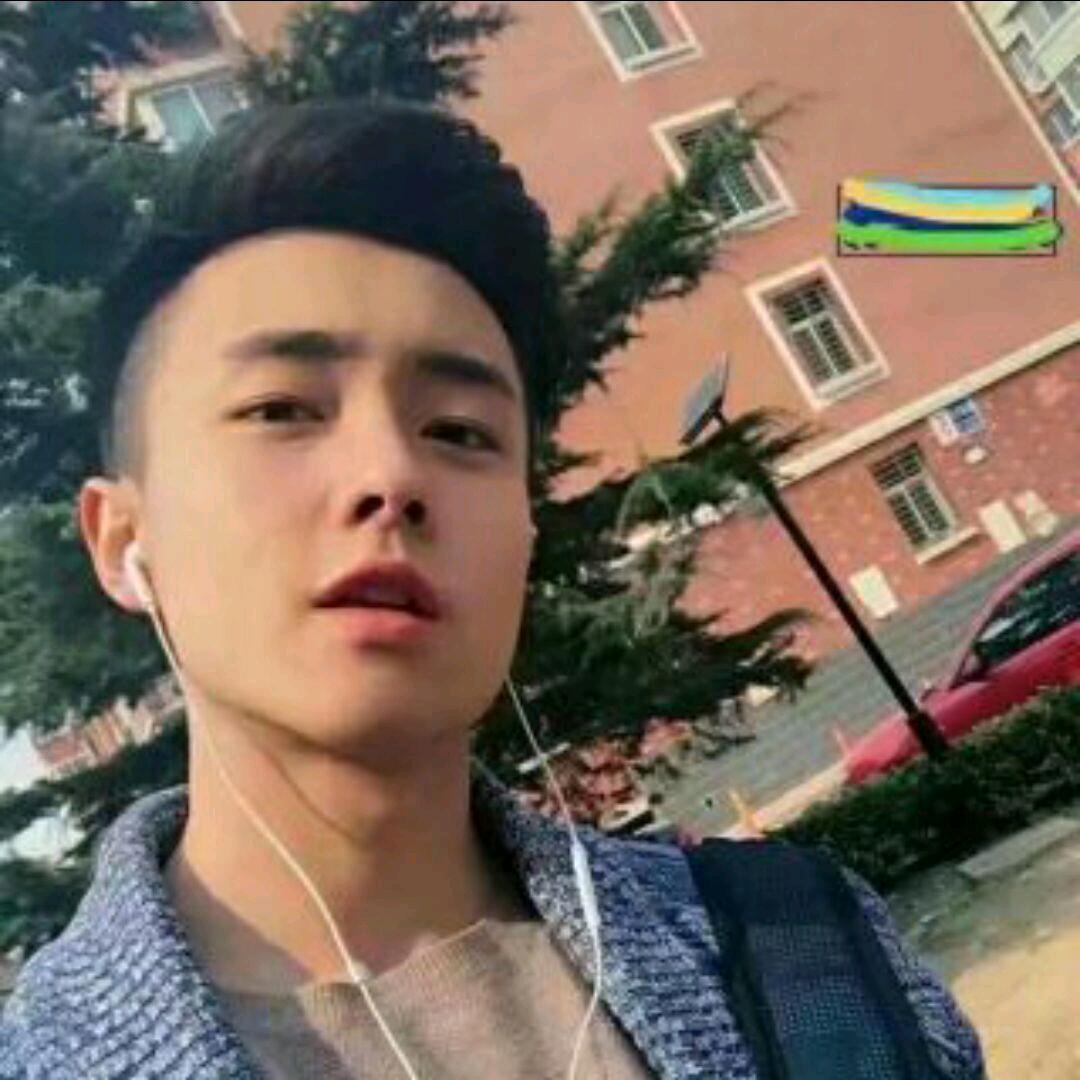 左右左