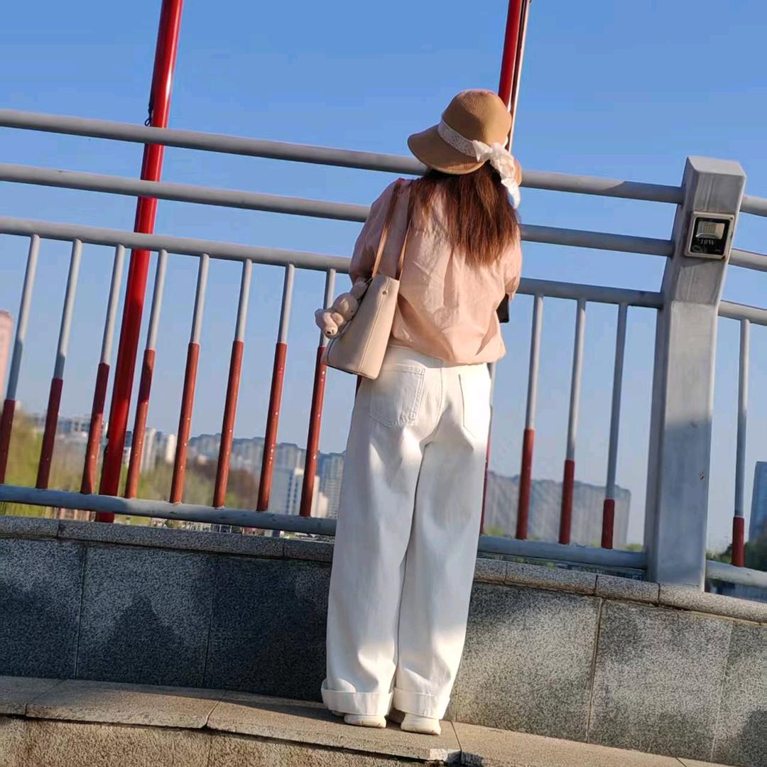 本宫不死，你终究是妾 👎👎👎👎