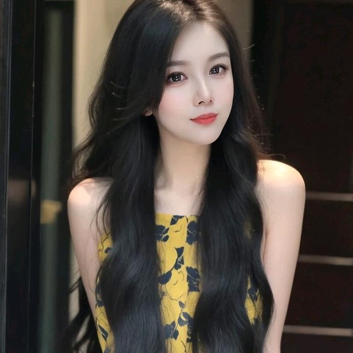 江西柚子 《一个人》