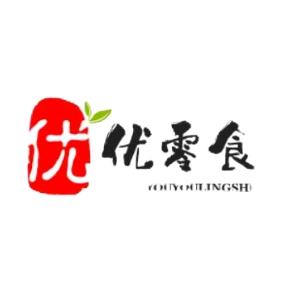 优优零食
